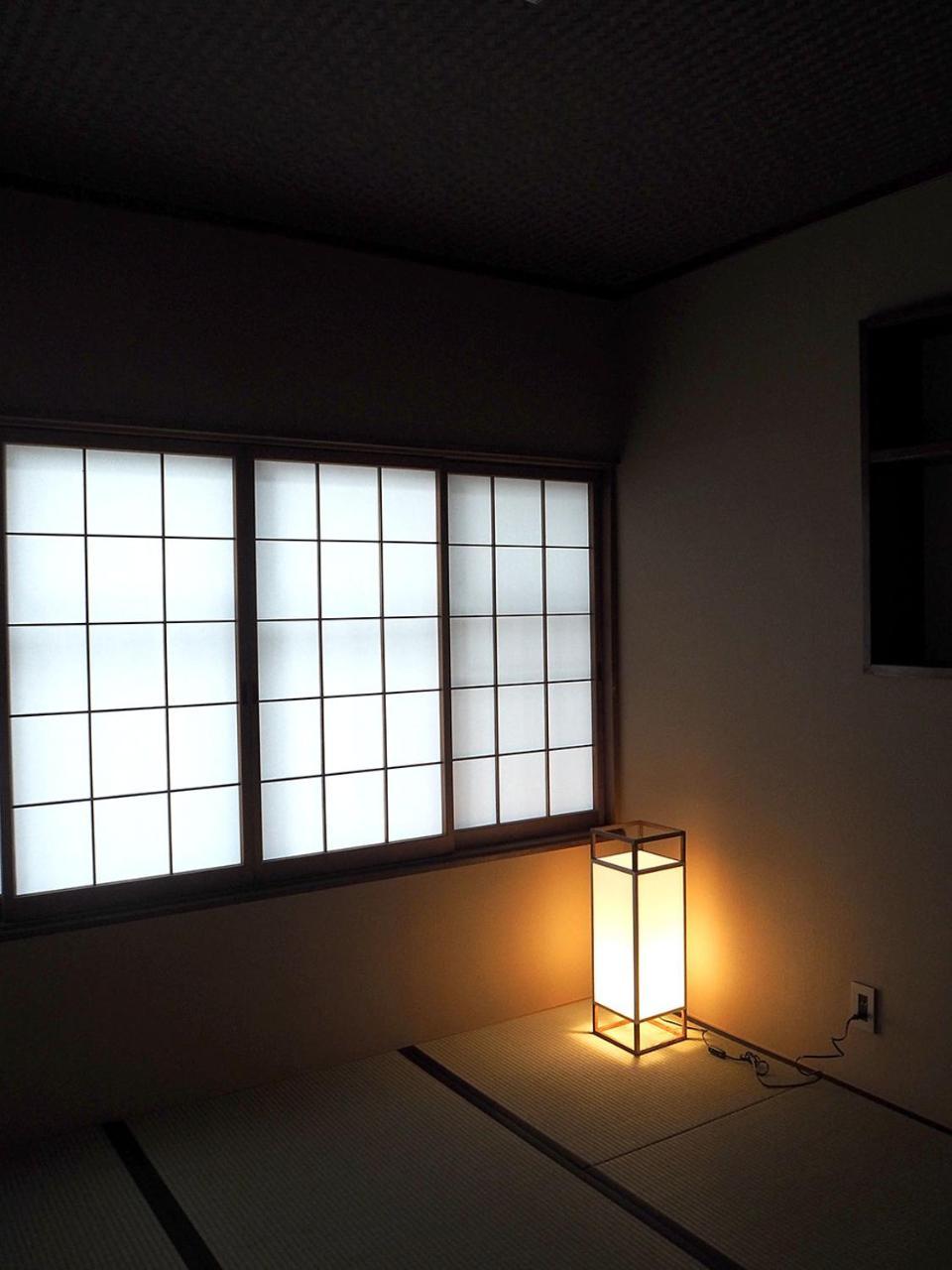 Ichii No Niwa 一棟貸切の古民家宿 櫟の庭 Takayama  Eksteriør bilde