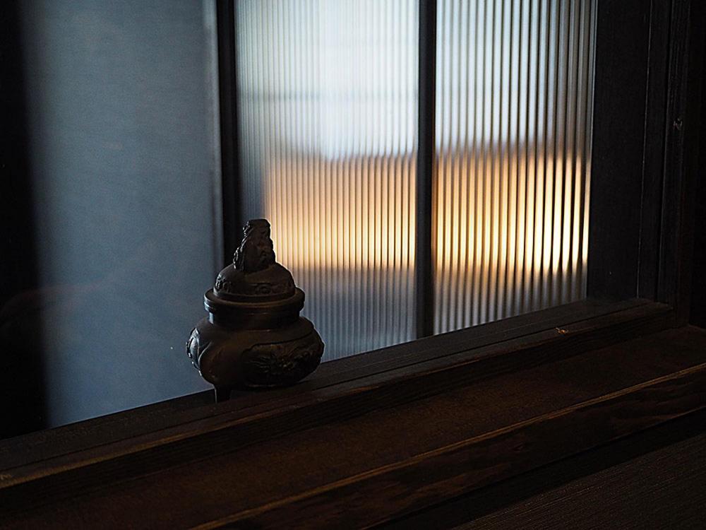 Ichii No Niwa 一棟貸切の古民家宿 櫟の庭 Takayama  Eksteriør bilde