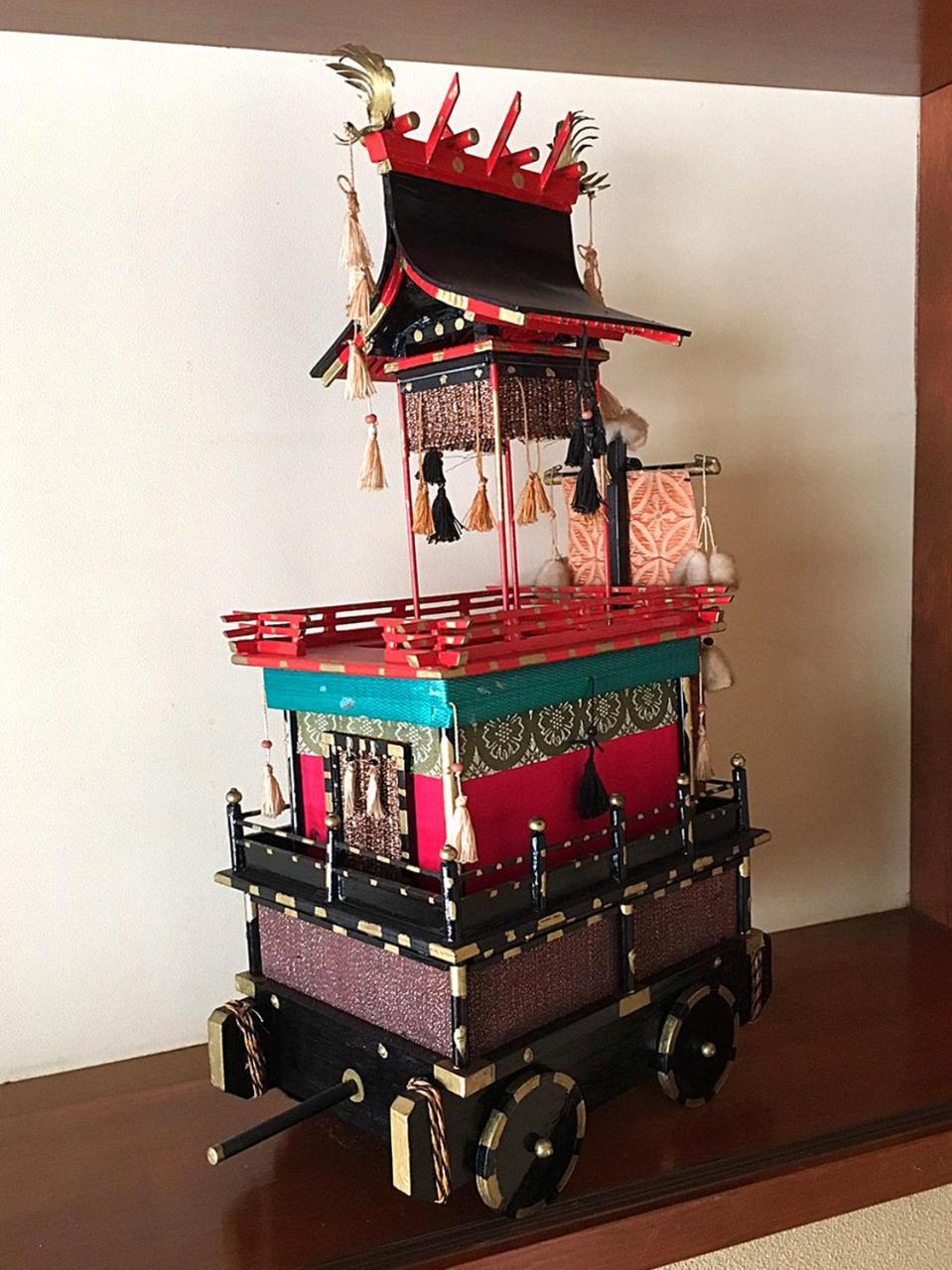 Ichii No Niwa 一棟貸切の古民家宿 櫟の庭 Takayama  Eksteriør bilde